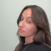 Leia 🤎 - @leiarose_xoxo - TikTok