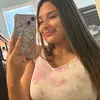 leia - @leia_rose28 - TikTok