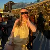 leia - @leiarose000 - TikTok
