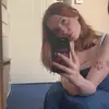 Leia - @leiarose4 - TikTok