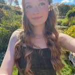 leia rose - @leiaarosesmith - Instagram