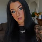 𝔩𝔢𝔦𝔞 𝔯𝔬𝔰𝔢 - @leia_miller - Instagram