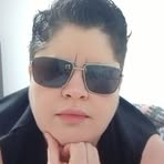 Leia Rose - Facebook