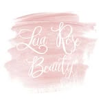 Leia Rose - @leiarosebeauty - Instagram