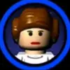 Leia_Rose - @yea_itz_avo - TikTok