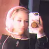 Leia Rose - @leiarose01 - TikTok