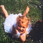 Leia Rose - Facebook