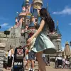 Leia Rose 🩷 - @leia_rose_enchantee - TikTok