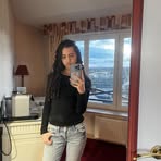 Leia-Rose Cherion - Facebook