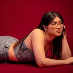 Leia-Rose Gantan - @leiaroseg - Instagram