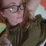 Leia Rose Julsgard - @auddogdesigns - Instagram