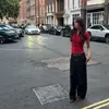 leia.priv - @leia.rose_ - TikTok