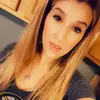LeiaRose - @leiarose90 - TikTok