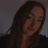 leiarose_x - @leiarose_x - TikTok