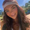 TheAleiaRose - @aleiabulger - TikTok