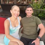 Leia Kehoe - @leiaross - Instagram