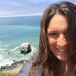 Leia (Pappas) Rossman - @leia.rossman - Instagram