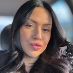 Leia Rosa - @leiarossa - Instagram
