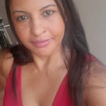 Léia Rosa - @leiarossacg - Instagram