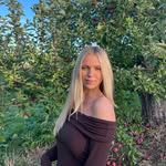 Leia Ross - @rossleia - Instagram