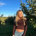 Leia Ross - Facebook