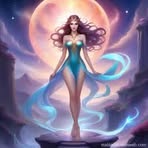 Leia Ross - Facebook