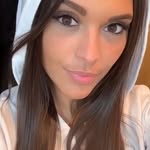 Leia Ross - @marclhyq - Instagram