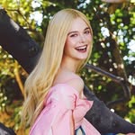 Leia Ross - @princess_lei_lei - Instagram