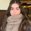 Leia Ross - @leia_ross - TikTok