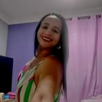 Leia Rossety - Facebook