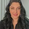 Leia Rossi - @leiarossiporaiof - TikTok