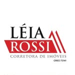Leia Rossi Corretora - @leiarossicorretora - Instagram