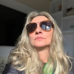 Léia Rosso Nagel - @leiarossonagel - Instagram