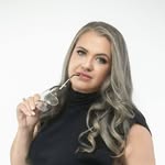 Vanderleia Rossetti - @leiarossetti2 - Instagram