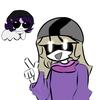 𖥨🗝️𝓛𝓮𝓲𝓪 𝓪𝓷𝓭 𝓡𝓸𝔂🖇 - @leia_roy13 - TikTok