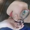 Lei Arroyo - @leiarroyo - TikTok