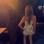𝐋𝐞𝐢𝐚 - @leia.royal4789 - Instagram