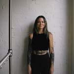 Leia Mulroy - @leia.mulroy - Instagram