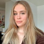 Léia Roy - Facebook