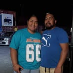 Leia Roy Fiatau - Facebook