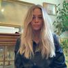 leiaroy - @leiaroy12 - TikTok