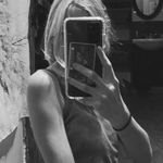 leiaroy - @leiaduberoy - Instagram