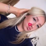 𝐋𝐞𝐢𝐚𝐫𝐨𝐲𝐚𝐥 - @leiaroyall - Instagram