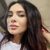 leiaroytour - @leiaroytour - TikTok