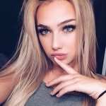 L¥ - @leia_royaltee - Instagram