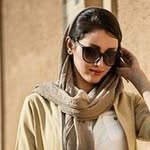 Naz1234 - @leia_roya - Instagram