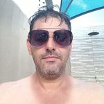 Rogério Crislei Aroyo Arroyo - @rogeriocrisleiaroyo - Instagram