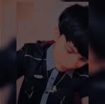 Roy Lee - Facebook