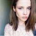 Лея Рубинштейн - Facebook
