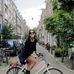Lea Rubinstein - Facebook